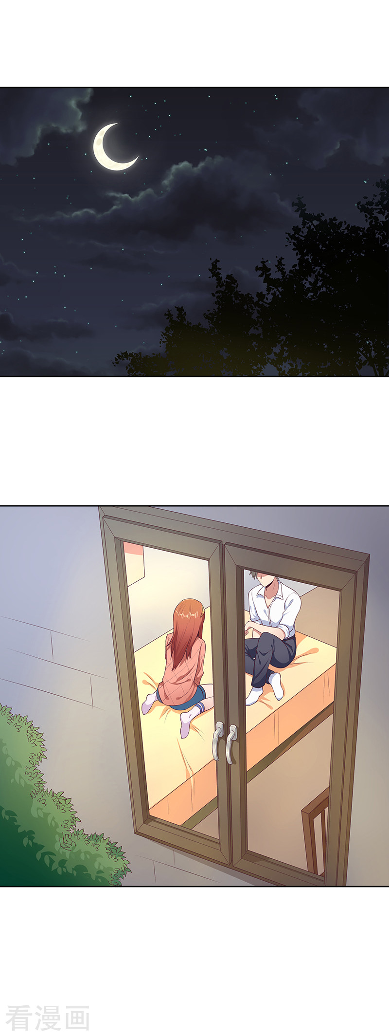 第9话压枪也是种技术活-妙手狂医-破界互动（第9张）